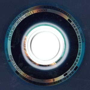 Мир Юрского Периода: Коллекция Из 5 Фильмов