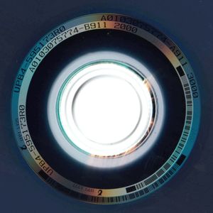 Мир Юрского Периода: Коллекция Из 5 Фильмов