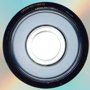 Мир Юрского Периода: Коллекция Из 5 Фильмов