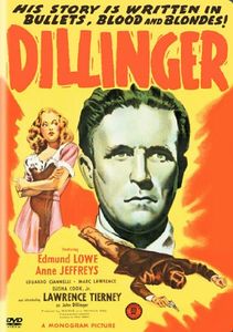 Dillinger
