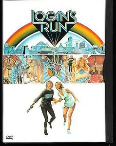 Logan's Run