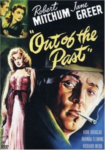 Out of the Past