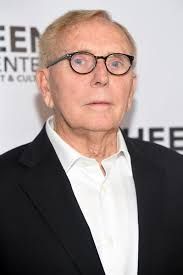 Jerry Jameson