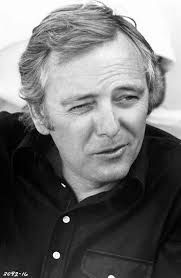 Jerry Jameson