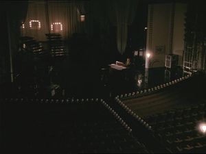 The Big Show Of 1965