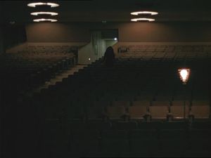 The Big Show Of 1965
