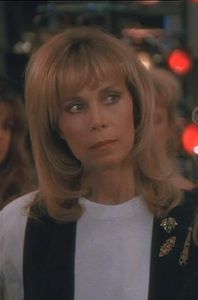 Elaine Joyce