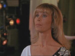 Elaine Joyce