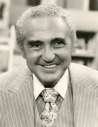 Sheldon Leonard