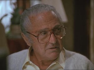 Sheldon Leonard