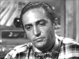 Sheldon Leonard