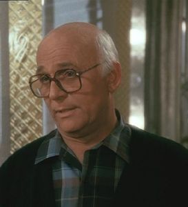 Gavin MacLeod
