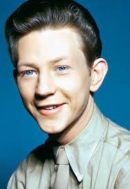 Donald O'Connor
