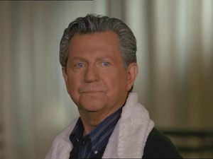 Donald O'Connor