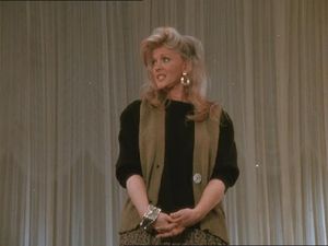 Connie Stevens