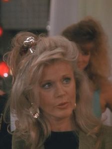 Connie Stevens
