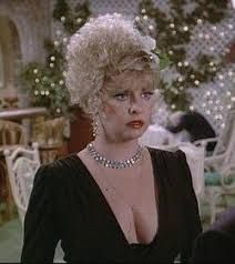 Joy Garrett