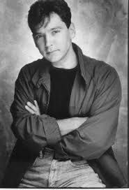 Timothy Williams
