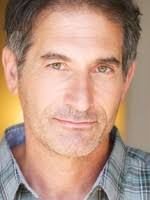 John Rubinow