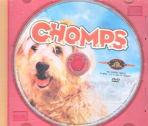C.H.O.M.P.S.