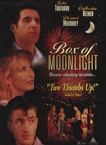 Box Of Moonlight