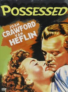 Possessed