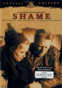 Shame