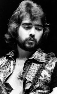 Mike O'Donnell