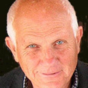 Ross Devenish