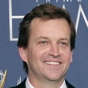 Philip Martin