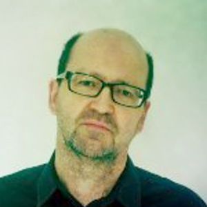 Peter Lydon