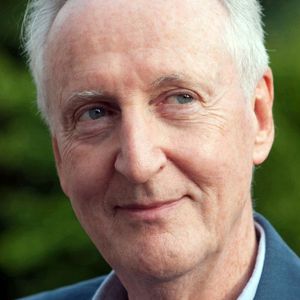 Hugh Fraser
