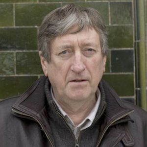 Philip Jackson