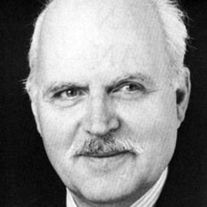 Richard Bebb
