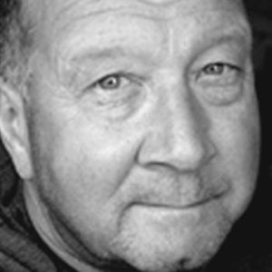 Phillip Manikum