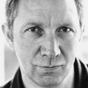 Richard Hope