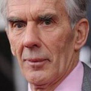 Richard Durden