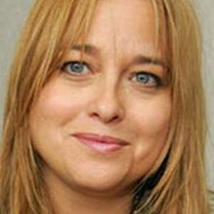 Beatie Edney