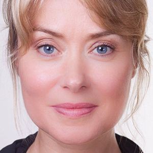 Beth Goddard