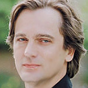 Simon Shepherd