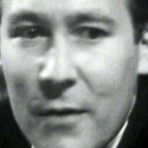 Philip Anthony