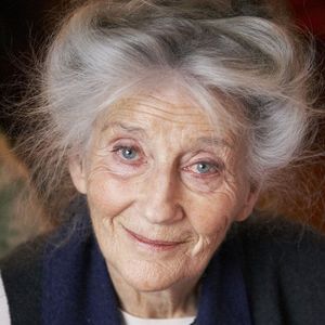 Phyllida Law