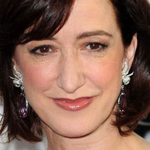 Haydn Gwynne