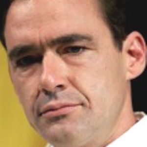Richard Lintern