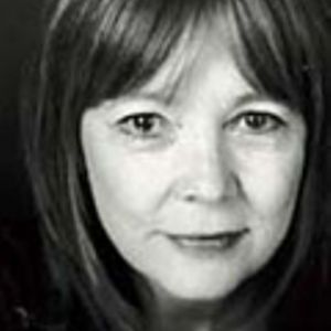 Frances Low