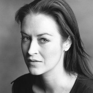 Elisabeth Dermot Walsh