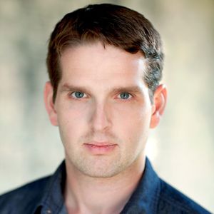 James Alper