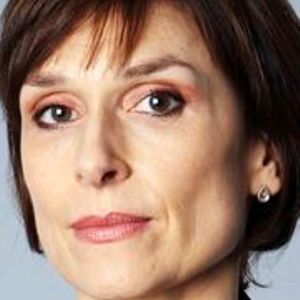 Amelia Bullmore