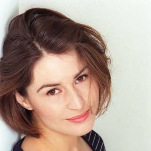Helen Baxendale