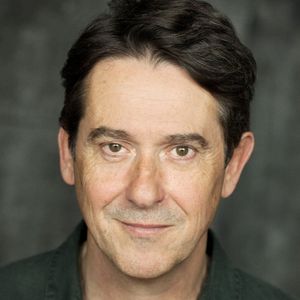 Adrian Lukis
